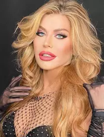 rată cu Andreea Berecleanu