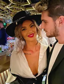 Ramona Olaru și Cuza de la Noaptea Târziu