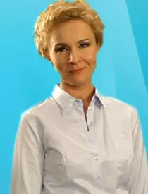 Dana Grecu pleacă de la Antena