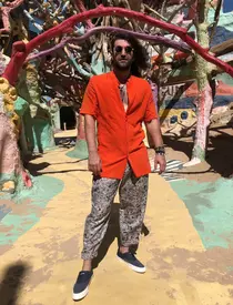 Câți bani face Smiley din Youtube. Ar putea oricând să renunțe la cântat