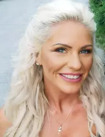 Hannelore și Bogdan de la „Insula Iubirii” s-au împăcat, la un an de la divorț