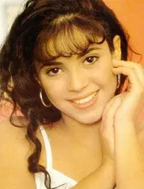 Are sau nu intervenții estetice? Cum arăta Shakira înainte să devină celebră și ce secrete ascunde