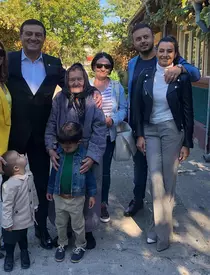 13321746_278710765806826_9139409951130481079_n