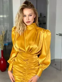 Gina-Chirila-de-la-Bravo-ai-stil-Celebrities