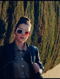 34605916_1952777564735399_3357257712013410304_n