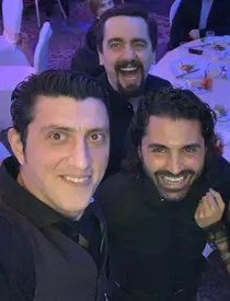 56949265_2046300145418066_5243040545877524480_o