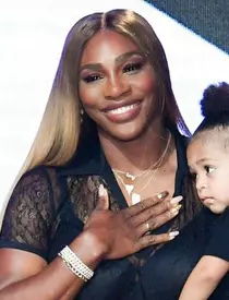 3dd710c80cf3c4b8876233eb992c73c8