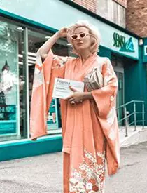 67159999_2433596089995448_9167394555559936000_o