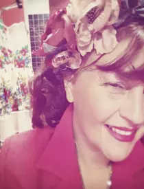 67496722_2295527470530238_7331149500825731072_o