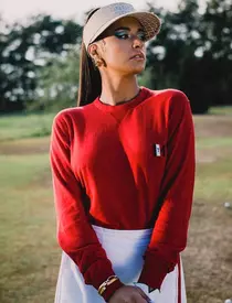 70331867_2645330998822467_4744070383802515456_n