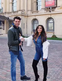 73333321_3251963304846244_5365543123512459264_n