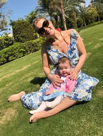 2b5fab38-cd6a-4ce1-b44a-77e1e59eb9f9