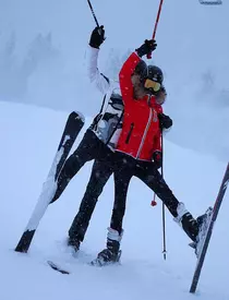 79359894_1407951212703863_8845226898318426112_n