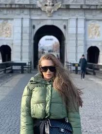 80066017_1534682226670280_2574657057990901760_o