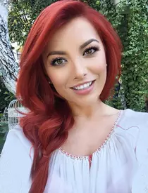 810x0_1555412631a7ba43a7