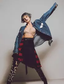 80816686_2716092558618249_8363933644812713984_o