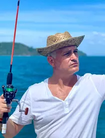 80405139_2771706452892769_8717734062606778368_o