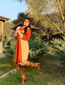 82486514_2992212620822861_1032287976480047104_n