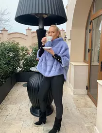 81252606_2532369076860422_4997855878154551296_o