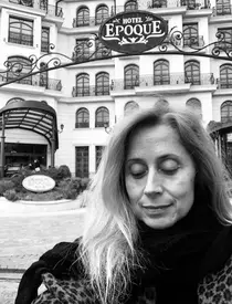 Lara Fabian, dată în judecată de organizatorii concertului de la București pentru „acuzația falsă”. Artista a anulat concertul pentru a doua oară consecutiv!