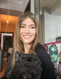 78670738_2654132591314987_4562834291603537920_n