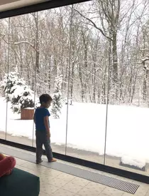 82140662_2464928290421582_1214948009251438592_n