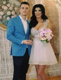 14223_1594500707464062_6150044536565928713_n