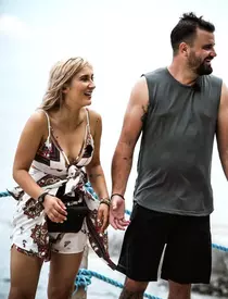 Adda-si-Catalin-Rizea-1