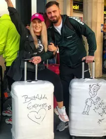 Adda-si-Catalin-Rizea-9-1