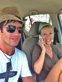 1.Andra-fara-machiaj