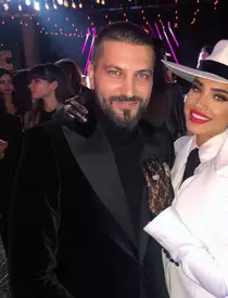 Adelina-Pestritu-influencer4