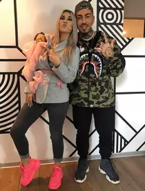 1.-Alex-Velea-si-Mario-Fresh-5