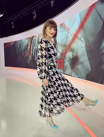 Alexandra-Ungureanu-1