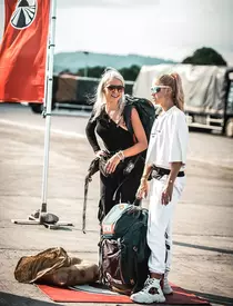 Alina-Ceusan-si-Carmen-Grebenisan-1