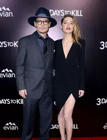 Amber-Heard-si-Johnny-Depp-1