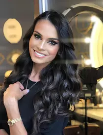 Anca-Serea-și-Adrian-Sînă