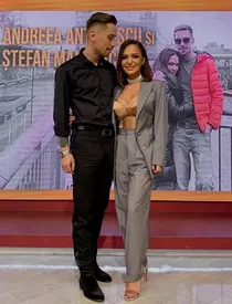 Andreea-Antonescu-și-Ștefan-Manolache-1-2