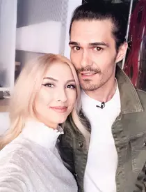 Andreea-Balan-și-George-Burcea-9