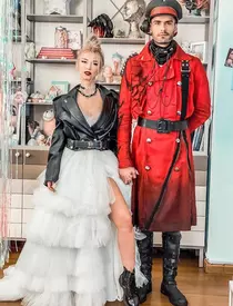 Andreea-Bălan-și-George-Burcea-1-5