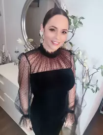Cum sărbătoresc Andreea Marin și Adrian Brâncoveanu Valentine`s Day: ”Poți fi îndrăgostit în fiecare zi” | EXCLUSIV