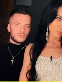 Bianca-și-Livian-de-la-Puterea-Dragostei-1