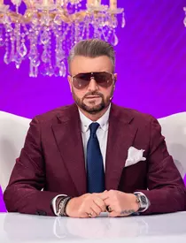 1.-Calina-Dumitrescu-1