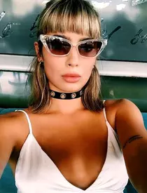 1.-Calina-Dumitrescu