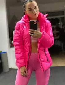 Carmen-de-la-Sălciua-1