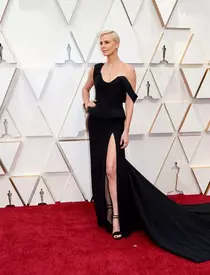 22nd Costume Designers Guild Awards