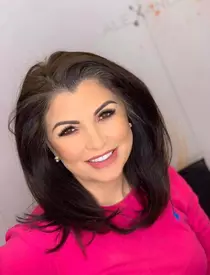 Claudia-Ghițulescu-4