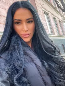 Mesajul Biancăi Drăgușanu pentru Daniela Crudu, după ce a fost bătută de iubit: ”Sunt alături de ea”