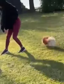 Daniela-Crudu-după-ce-a-fost-bătută