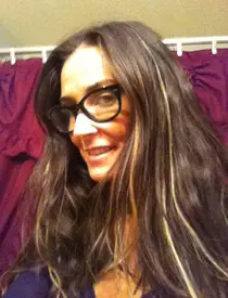 2020 Vanity Fair Oscar Party