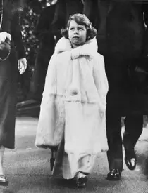 Regina Elisabeta a II-a, mărturisire neașteptată! Ce probleme de sănătate a avut în copilărie